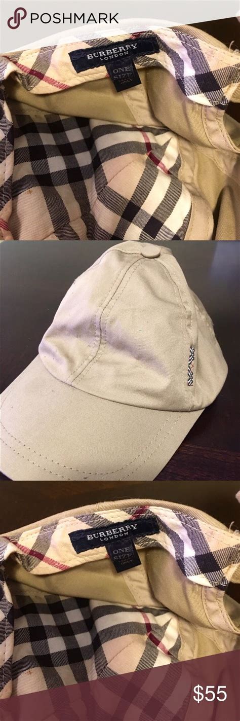 burberry hat price in south africa|authentic burberry hat.